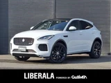 2018 Jaguar R Dynamic SE 250PS R Dynamic SE 250PS 4WD White Sedan for sale, Japanese used car export - photo 1 of 23 | GULJI TRADERS