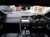 2018 Jaguar R Dynamic SE 250PS R Dynamic SE 250PS 4WD White Sedan for sale, Japanese used car export - photo 3 of 23 | GULJI TRADERS
