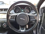 2018 Jaguar R Dynamic SE 250PS R Dynamic SE 250PS 4WD White Sedan for sale, Japanese used car export - photo 5 of 23 | GULJI TRADERS