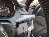 2018 Jaguar R Dynamic SE 250PS R Dynamic SE 250PS 4WD White Sedan for sale, Japanese used car export - photo 7 of 23 | GULJI TRADERS