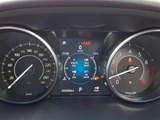 2018 Jaguar R Dynamic SE 250PS R Dynamic SE 250PS 4WD White Sedan for sale, Japanese used car export - photo 8 of 23 | GULJI TRADERS