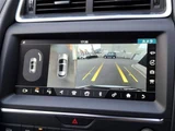 2018 Jaguar R Dynamic SE 250PS R Dynamic SE 250PS 4WD White Sedan for sale, Japanese used car export - photo 13 of 23 | GULJI TRADERS