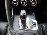 2018 Jaguar R Dynamic SE 250PS R Dynamic SE 250PS 4WD White Sedan for sale, Japanese used car export - photo 15 of 23 | GULJI TRADERS