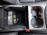 2018 Jaguar R Dynamic SE 250PS R Dynamic SE 250PS 4WD White Sedan for sale, Japanese used car export - photo 16 of 23 | GULJI TRADERS