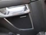 2018 Jaguar R Dynamic SE 250PS R Dynamic SE 250PS 4WD White Sedan for sale, Japanese used car export - photo 19 of 23 | GULJI TRADERS