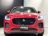 2018 Jaguar R Dynamic SE 300PS R Dynamic SE 300PS 4WD Red Sedan for sale, Japanese used car export - photo 7 of 23 | GULJI TRADERS