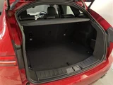 2018 Jaguar R Dynamic SE 300PS R Dynamic SE 300PS 4WD Red Sedan for sale, Japanese used car export - photo 14 of 23 | GULJI TRADERS