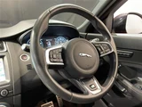 2018 Jaguar R Dynamic SE 300PS R Dynamic SE 300PS 4WD Red Sedan for sale, Japanese used car export - photo 18 of 23 | GULJI TRADERS