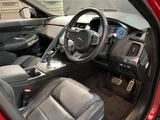 2018 Jaguar R Dynamic SE 300PS R Dynamic SE 300PS 4WD Red Sedan for sale, Japanese used car export - photo 20 of 23 | GULJI TRADERS