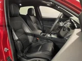 2018 Jaguar R Dynamic SE 300PS R Dynamic SE 300PS 4WD Red Sedan for sale, Japanese used car export - photo 21 of 23 | GULJI TRADERS
