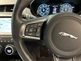 2018 Jaguar R Dynamic SE 300PS R Dynamic SE 300PS 4WD Red Sedan for sale, Japanese used car export - photo 23 of 23 | GULJI TRADERS