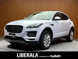 2018 Jaguar S 180PS S 180PS White Sedan for sale, Japanese used car export - photo 1 of 24 | GULJI TRADERS