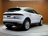 2018 Jaguar S 180PS S 180PS White Sedan for sale, Japanese used car export - photo 2 of 24 | GULJI TRADERS
