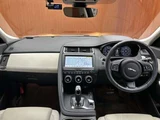 2018 Jaguar S 180PS S 180PS White Sedan for sale, Japanese used car export - photo 3 of 24 | GULJI TRADERS