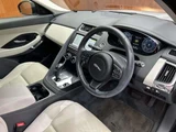 2018 Jaguar S 180PS S 180PS White Sedan for sale, Japanese used car export - photo 5 of 24 | GULJI TRADERS