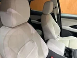 2018 Jaguar S 180PS S 180PS White Sedan for sale, Japanese used car export - photo 6 of 24 | GULJI TRADERS