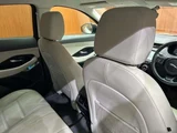 2018 Jaguar S 180PS S 180PS White Sedan for sale, Japanese used car export - photo 7 of 24 | GULJI TRADERS