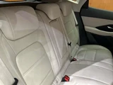 2018 Jaguar S 180PS S 180PS White Sedan for sale, Japanese used car export - photo 8 of 24 | GULJI TRADERS