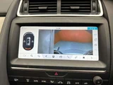 2018 Jaguar S 180PS S 180PS White Sedan for sale, Japanese used car export - photo 10 of 24 | GULJI TRADERS