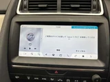 2018 Jaguar S 180PS S 180PS White Sedan for sale, Japanese used car export - photo 11 of 24 | GULJI TRADERS