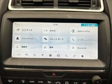 2018 Jaguar S 180PS S 180PS White Sedan for sale, Japanese used car export - photo 12 of 24 | GULJI TRADERS