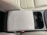2018 Jaguar S 180PS S 180PS White Sedan for sale, Japanese used car export - photo 13 of 24 | GULJI TRADERS