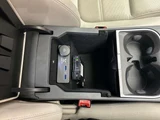 2018 Jaguar S 180PS S 180PS White Sedan for sale, Japanese used car export - photo 14 of 24 | GULJI TRADERS