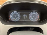 2018 Jaguar S 180PS S 180PS White Sedan for sale, Japanese used car export - photo 16 of 24 | GULJI TRADERS