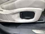 2018 Jaguar S 180PS S 180PS White Sedan for sale, Japanese used car export - photo 17 of 24 | GULJI TRADERS