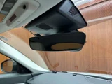 2018 Jaguar S 180PS S 180PS White Sedan for sale, Japanese used car export - photo 18 of 24 | GULJI TRADERS