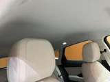 2018 Jaguar S 180PS S 180PS White Sedan for sale, Japanese used car export - photo 19 of 24 | GULJI TRADERS