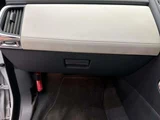 2018 Jaguar S 180PS S 180PS White Sedan for sale, Japanese used car export - photo 20 of 24 | GULJI TRADERS
