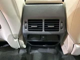 2018 Jaguar S 180PS S 180PS White Sedan for sale, Japanese used car export - photo 22 of 24 | GULJI TRADERS