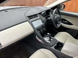 2018 Jaguar S 180PS S 180PS White Sedan for sale, Japanese used car export - photo 23 of 24 | GULJI TRADERS