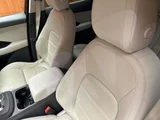 2018 Jaguar S 180PS S 180PS White Sedan for sale, Japanese used car export - photo 24 of 24 | GULJI TRADERS