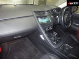 2018 Jaguar S 250PS 4WD S 250PS 4WD White Sedan for sale, Japanese used car export - photo 3 of 9 | GULJI TRADERS