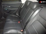 2018 Jaguar S 250PS 4WD S 250PS 4WD White Sedan for sale, Japanese used car export - photo 4 of 9 | GULJI TRADERS