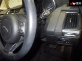 2018 Jaguar S 250PS 4WD S 250PS 4WD White Sedan for sale, Japanese used car export - photo 5 of 9 | GULJI TRADERS