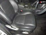 2018 Jaguar S 250PS 4WD S 250PS 4WD White Sedan for sale, Japanese used car export - photo 6 of 9 | GULJI TRADERS