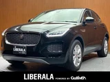 2018 Jaguar S 4WD S 4WD Black Sedan for sale, Japanese used car export - photo 1 of 23 | GULJI TRADERS