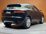2018 Jaguar S 4WD S 4WD Black Sedan for sale, Japanese used car export - photo 2 of 23 | GULJI TRADERS