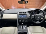 2018 Jaguar S 4WD S 4WD Black Sedan for sale, Japanese used car export - photo 3 of 23 | GULJI TRADERS