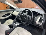 2018 Jaguar S 4WD S 4WD Black Sedan for sale, Japanese used car export - photo 5 of 23 | GULJI TRADERS