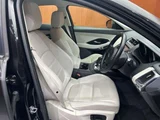 2018 Jaguar S 4WD S 4WD Black Sedan for sale, Japanese used car export - photo 6 of 23 | GULJI TRADERS