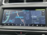 2018 Jaguar S 4WD S 4WD Black Sedan for sale, Japanese used car export - photo 7 of 23 | GULJI TRADERS