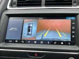 2018 Jaguar S 4WD S 4WD Black Sedan for sale, Japanese used car export - photo 10 of 23 | GULJI TRADERS