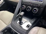 2018 Jaguar S 4WD S 4WD Black Sedan for sale, Japanese used car export - photo 11 of 23 | GULJI TRADERS