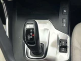 2018 Jaguar S 4WD S 4WD Black Sedan for sale, Japanese used car export - photo 13 of 23 | GULJI TRADERS