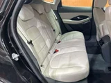 2018 Jaguar S 4WD S 4WD Black Sedan for sale, Japanese used car export - photo 15 of 23 | GULJI TRADERS