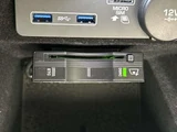 2018 Jaguar S 4WD S 4WD Black Sedan for sale, Japanese used car export - photo 16 of 23 | GULJI TRADERS